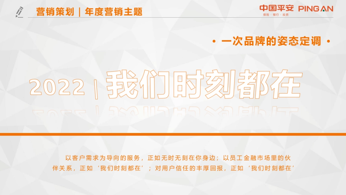 中国平安银行金融VIP客户营销方案_第10页