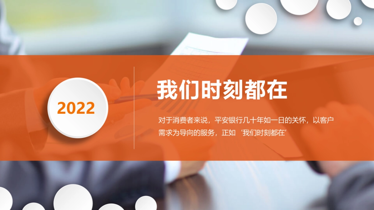 中国平安银行金融VIP客户营销方案_第7页