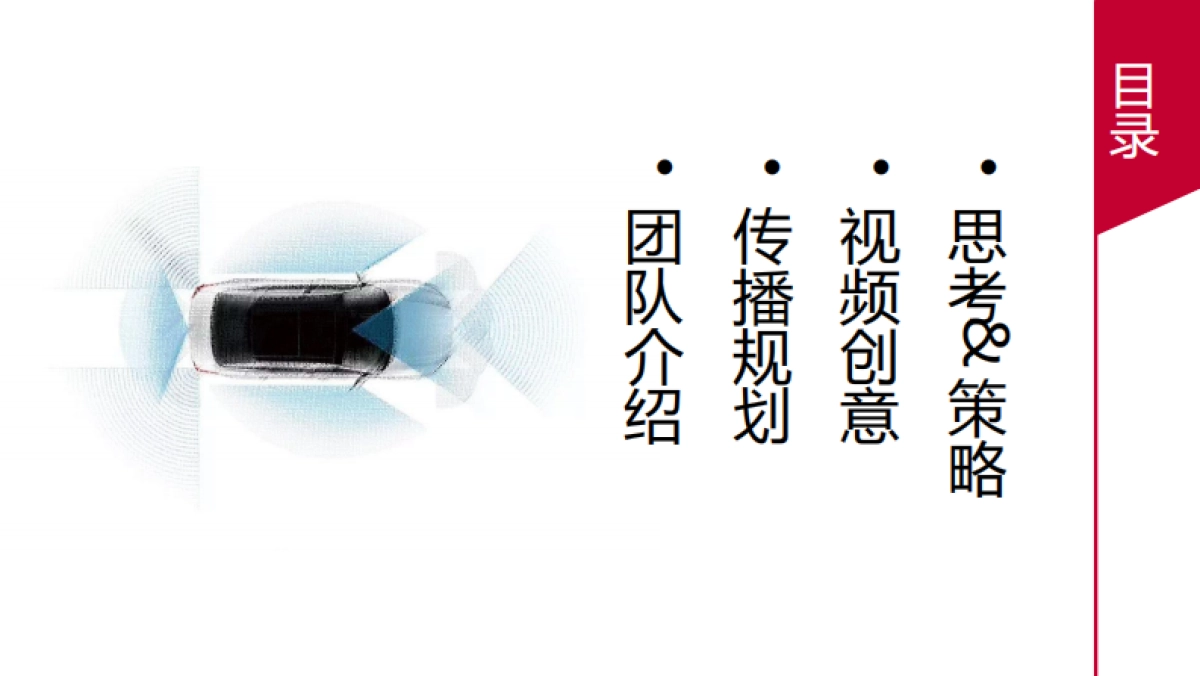 2020年东风日产超智驾视频传播专项_第2页