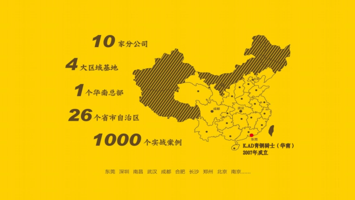 2022产业园IP形象提报方案_第3页