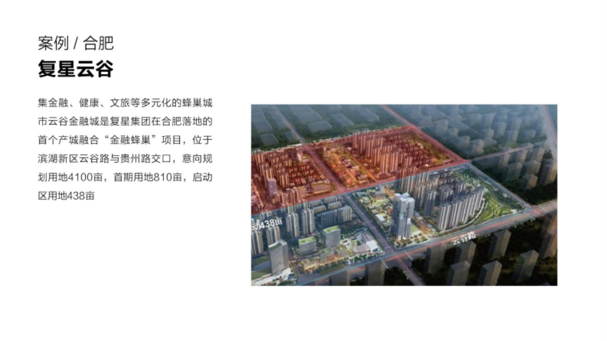 2022产业园IP形象提报方案_第8页