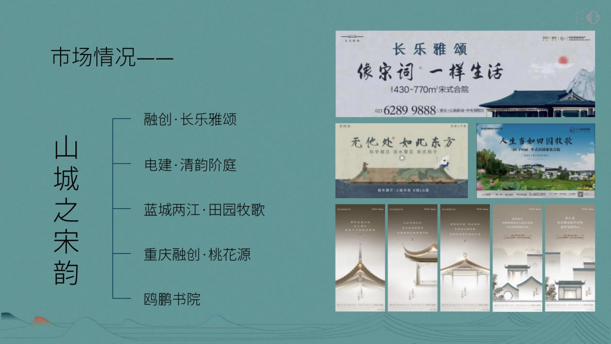 2022电建宋式项目策略思考方案_第4页