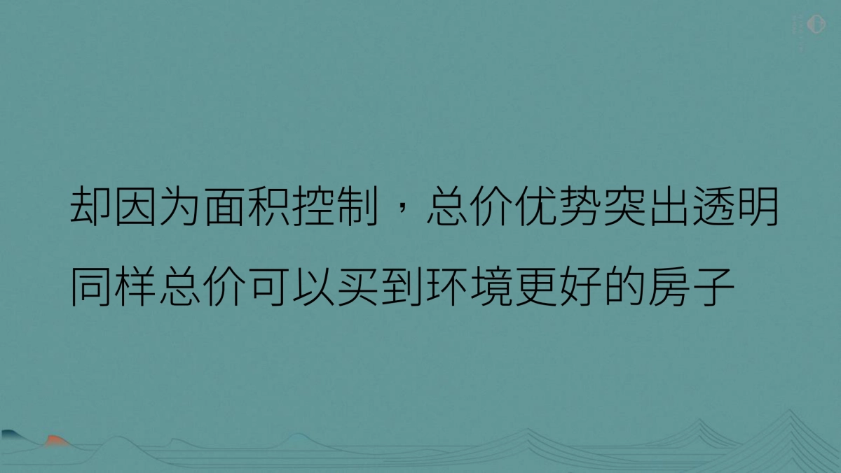 2022电建宋式项目策略思考方案_第7页