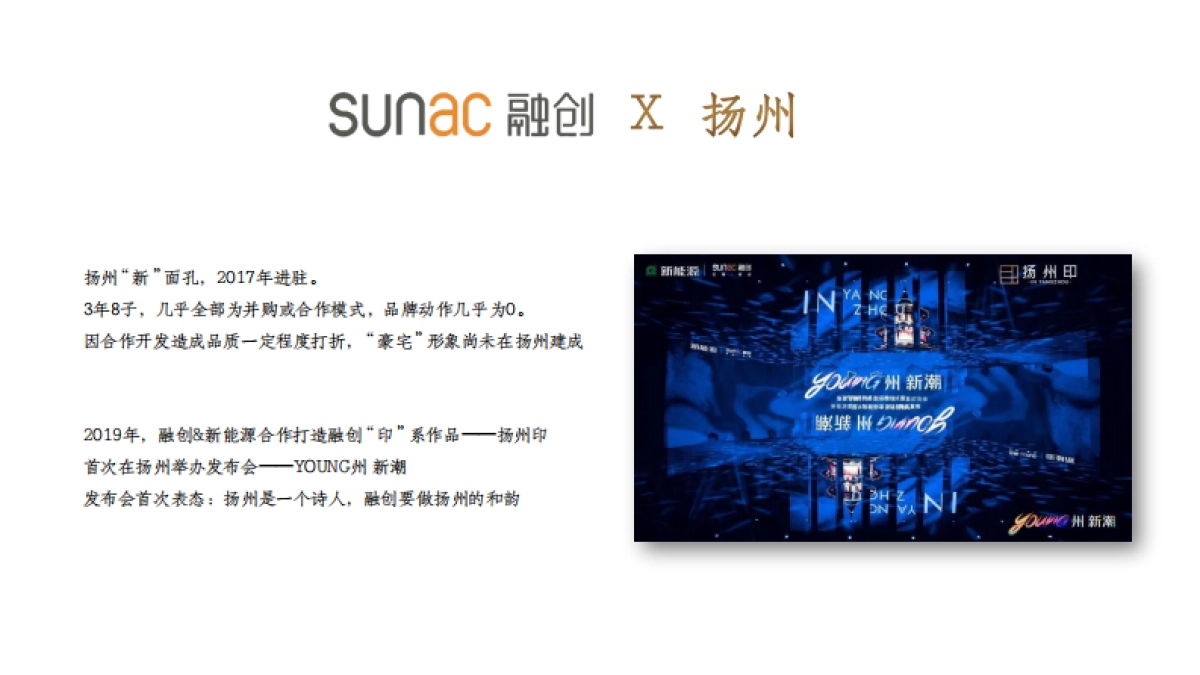 2022三湾公园项目广告提案方案_第10页