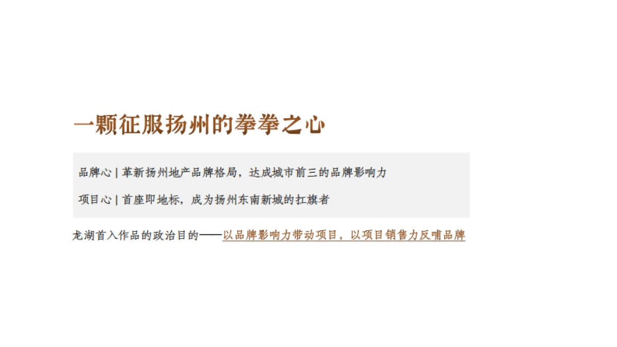 2022三湾公园项目广告提案方案_第7页