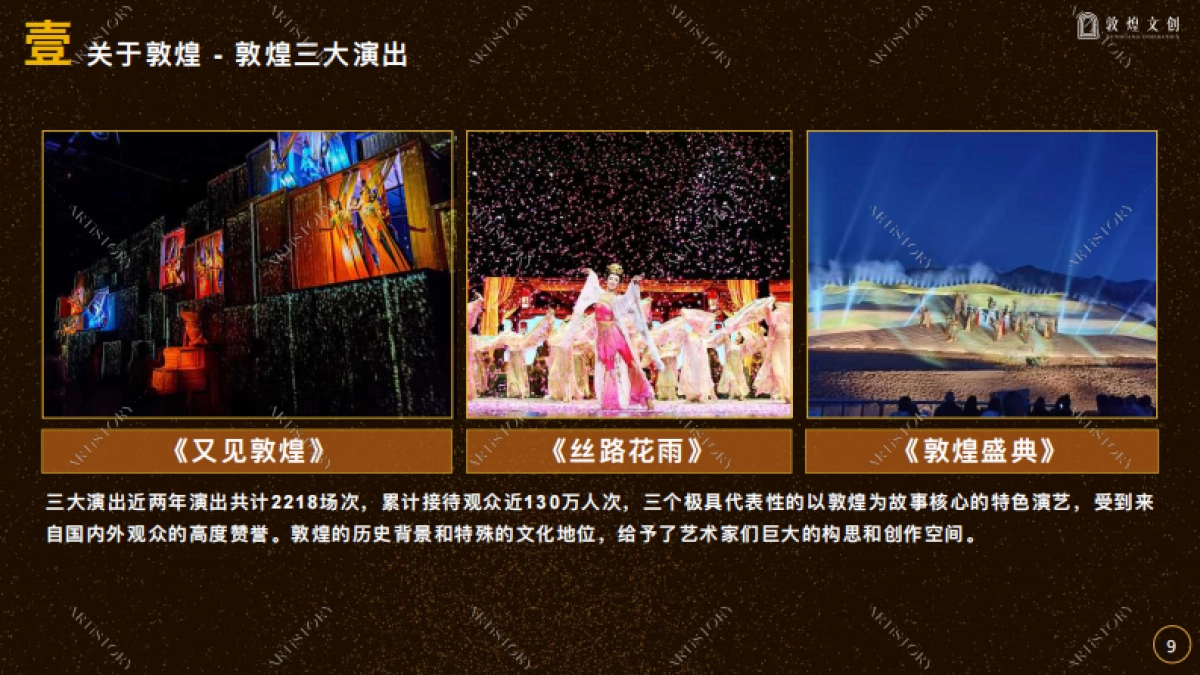 2023敦煌IP合作介绍中文版_第9页