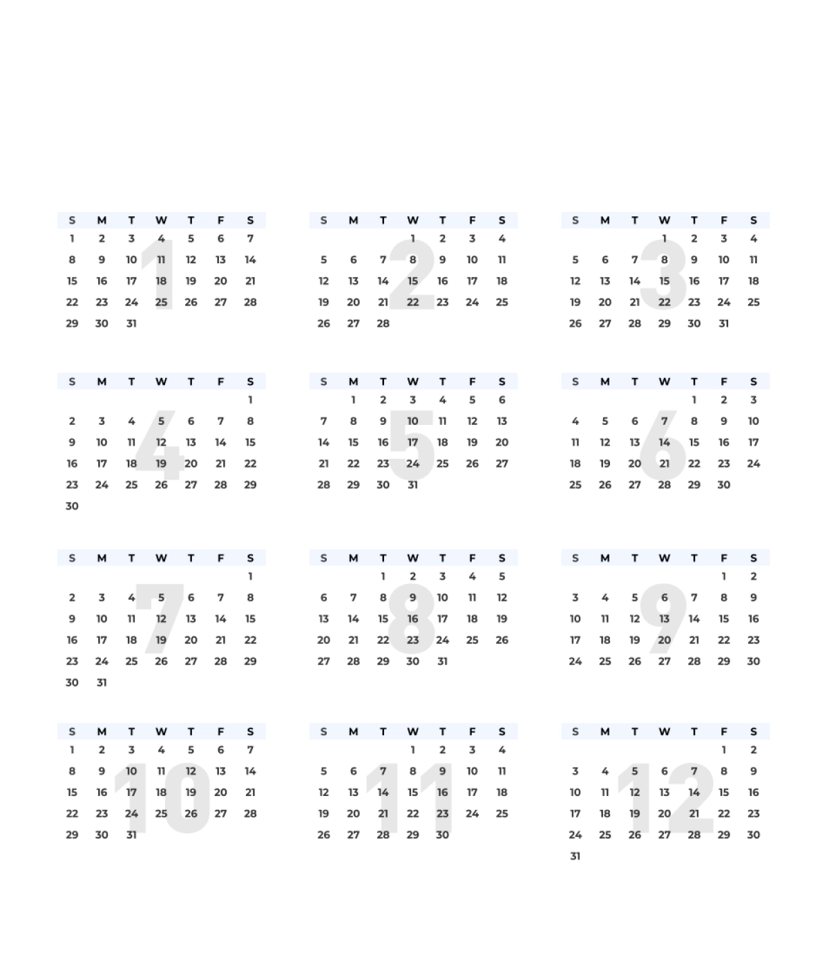 OKKICRM：2023外贸私域运营超能历_第2页