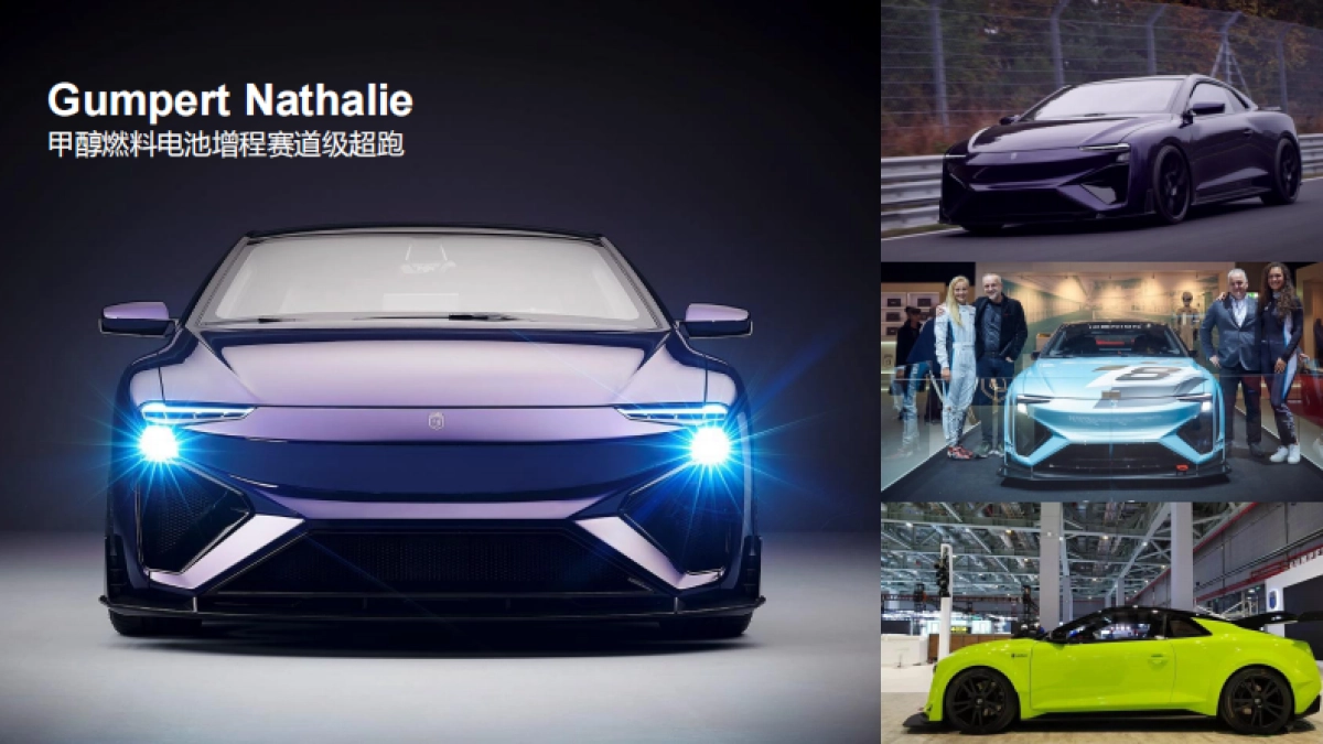 爱驰汽车品牌介绍_第9页