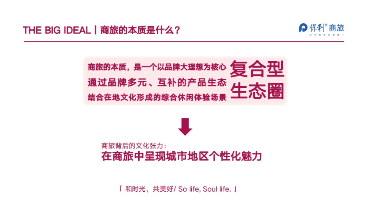 保利商旅年度品牌事件打造方案_第10页
