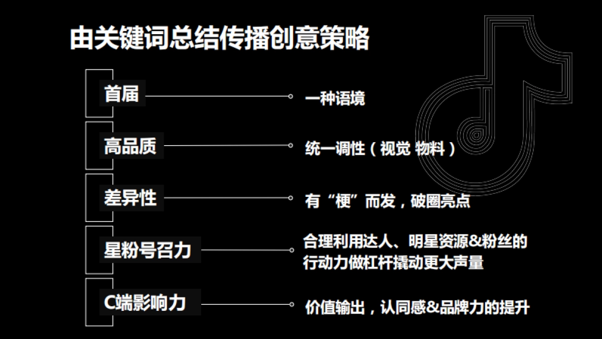 抖音星动之夜宣传推广方案_第5页