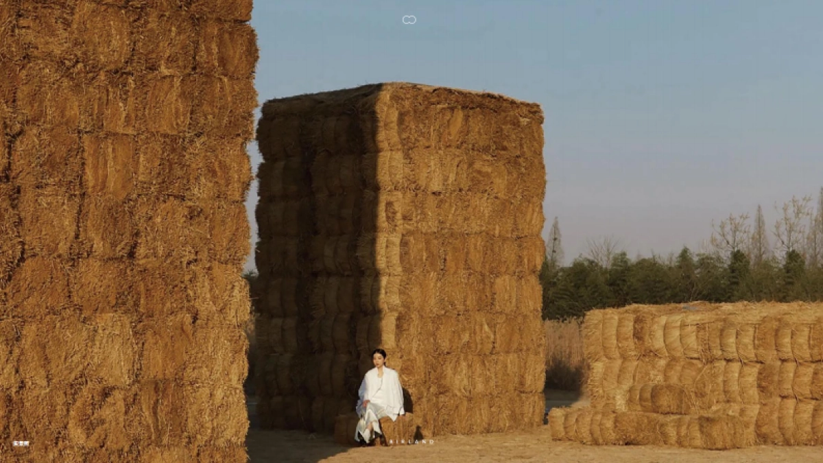 杭州万科玉鸟集简介_第3页