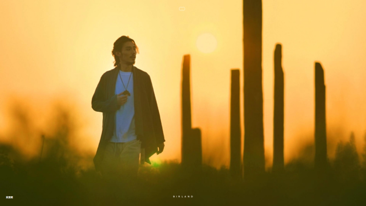 杭州万科玉鸟集简介_第4页