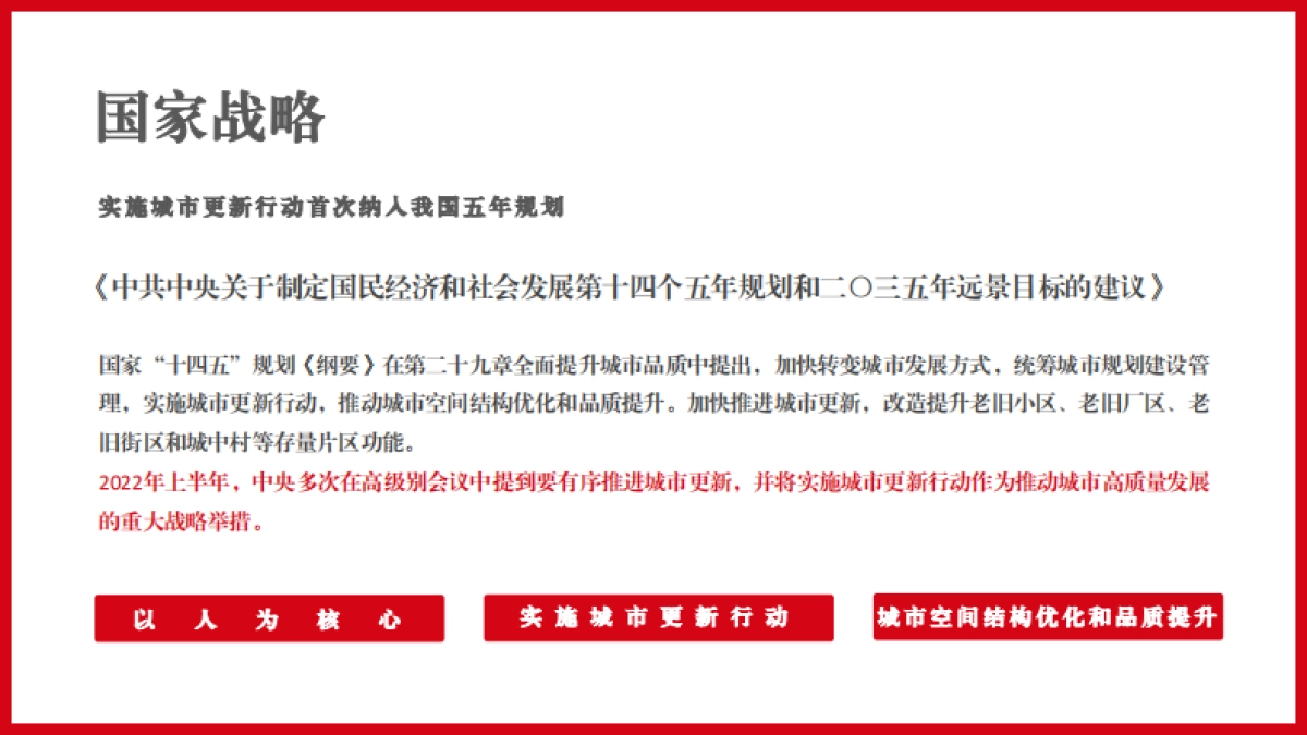 红点设计博物馆设计赋能城市更新_第4页