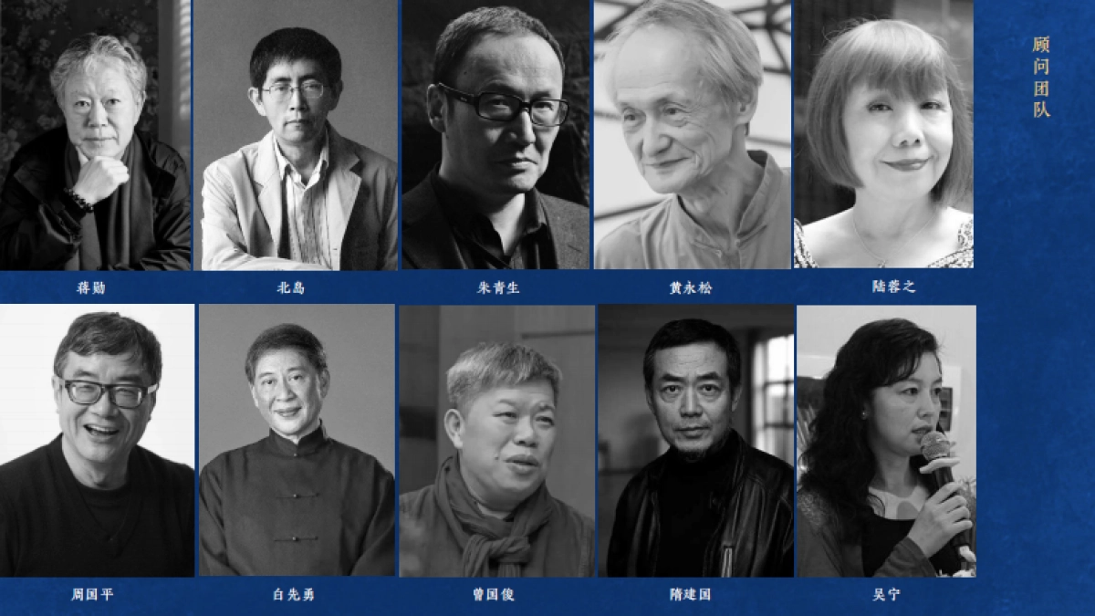 家庭教育品牌TOUCHING（品牌介绍）_第7页