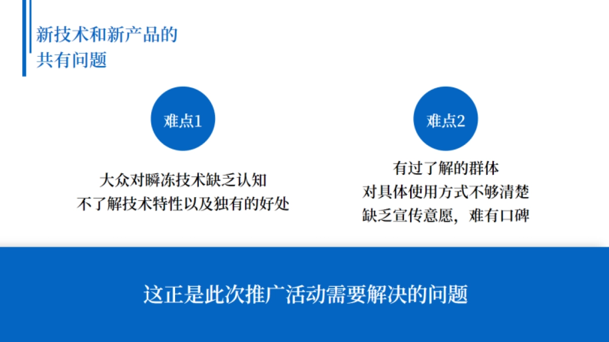 晶弘魔法冰箱产品上市宣传推广方案_第6页