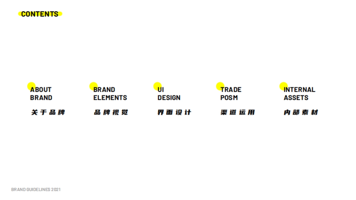 酒平台-酒先蜂VI_第2页