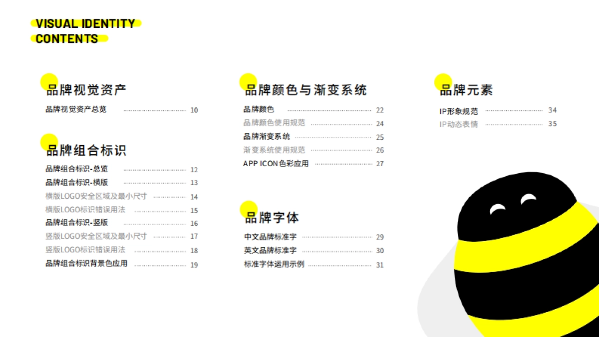 酒平台-酒先蜂VI_第7页