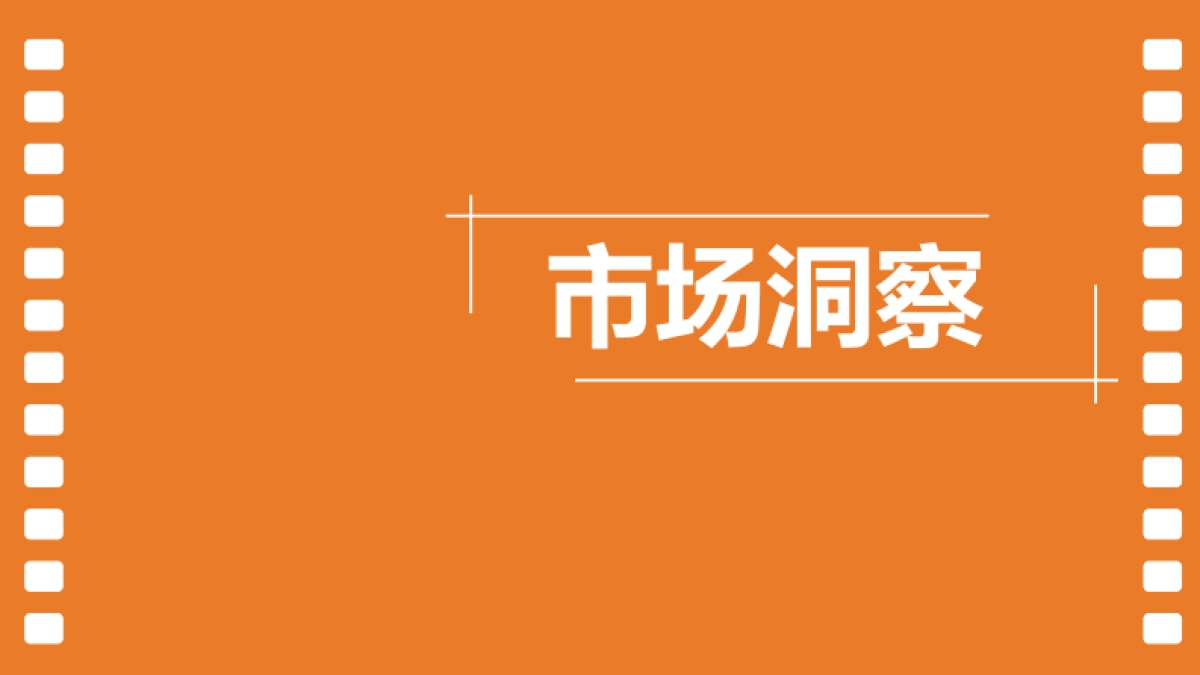 快手品牌营销策划建议案_第3页