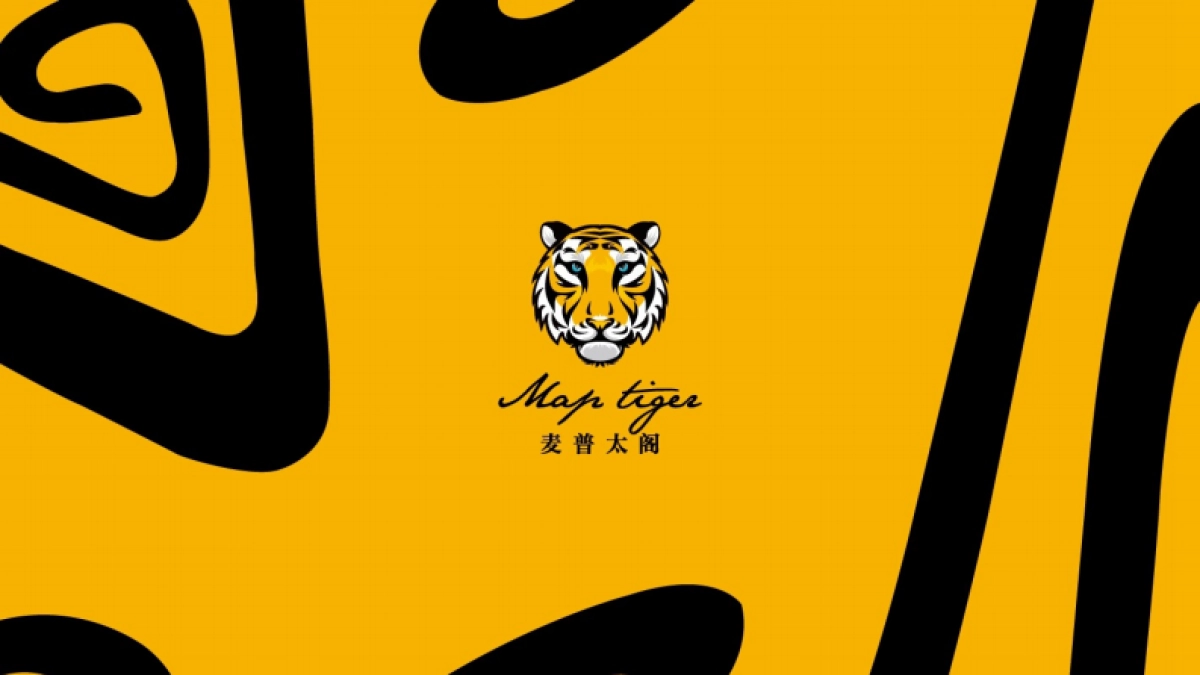 朗诗未来街区广告策划提报方案_第1页