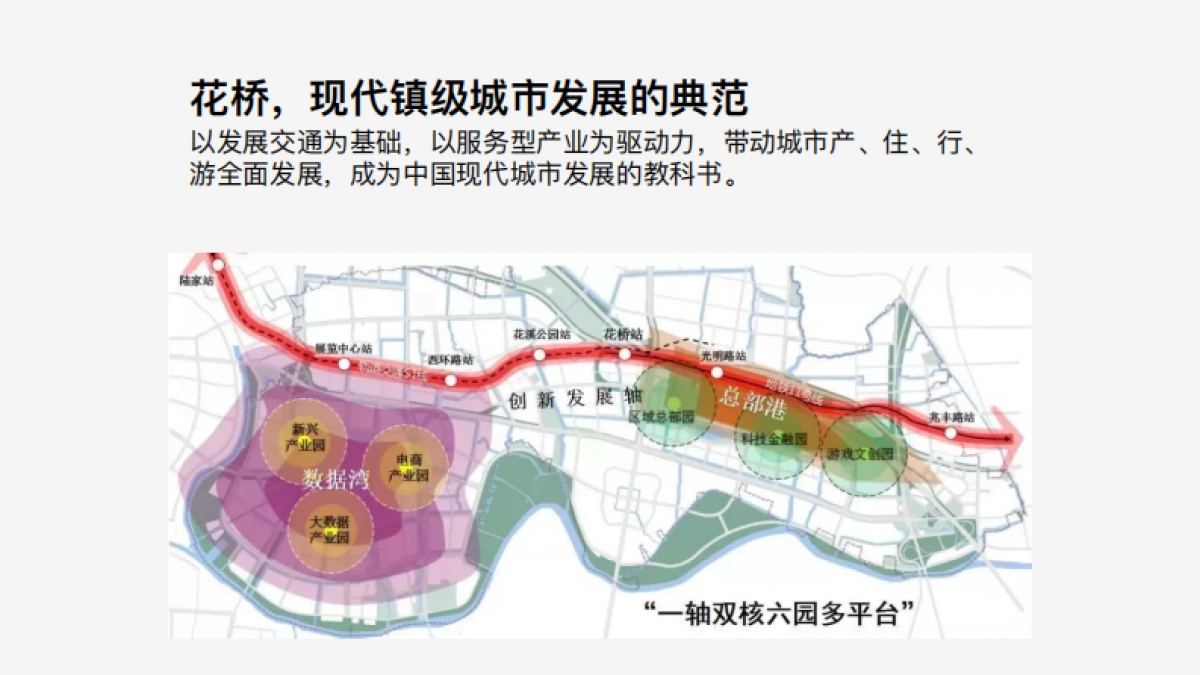 朗诗未来街区广告策划提报方案_第8页