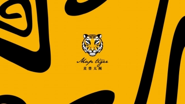 朗诗未来街区广告策划提报方案