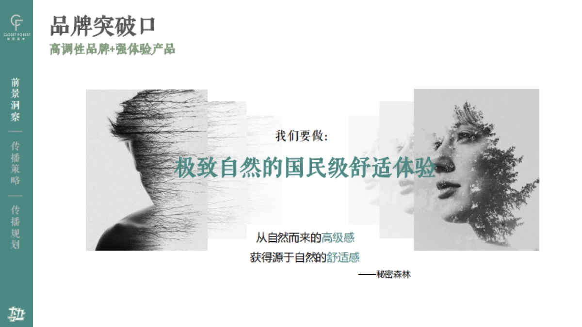 秘密森林种草案_第10页