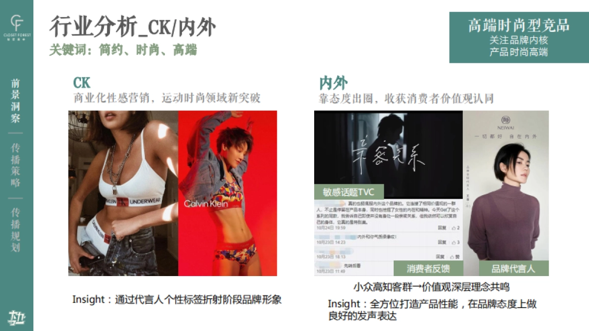 秘密森林种草案_第6页