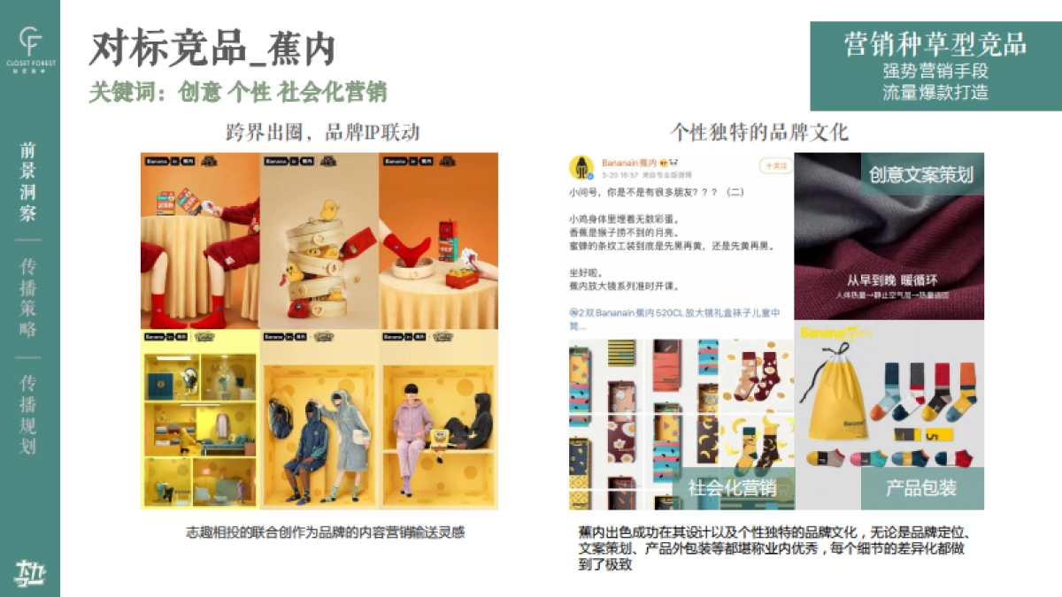 秘密森林种草案_第8页