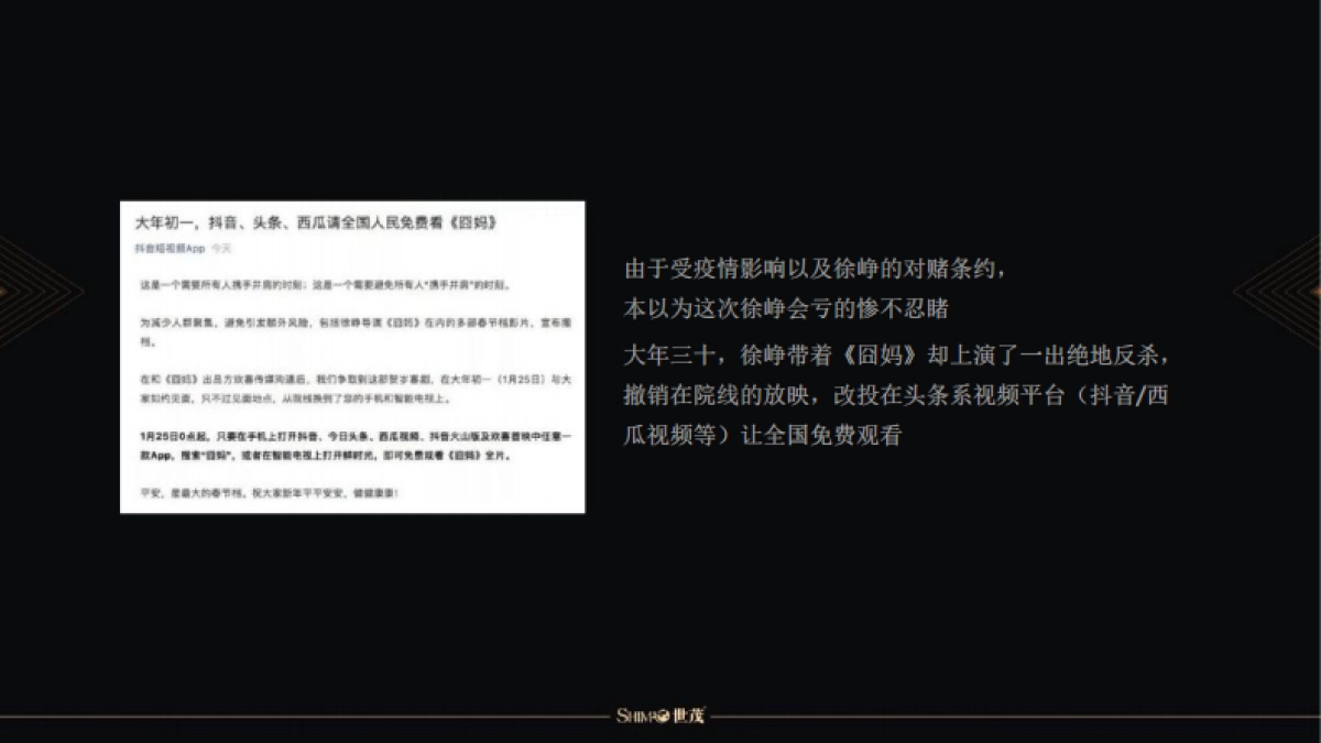 世茂抖音新媒体推广方案_第10页