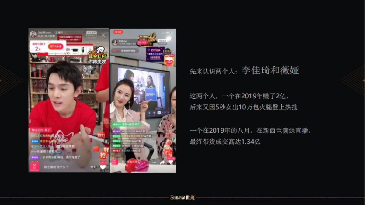 世茂抖音新媒体推广方案_第9页