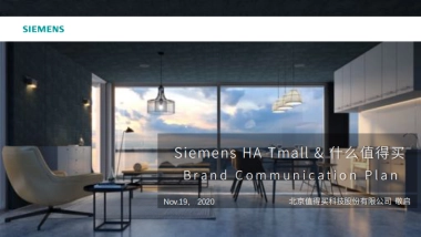 西门子X什么值得买双12商业合作方案