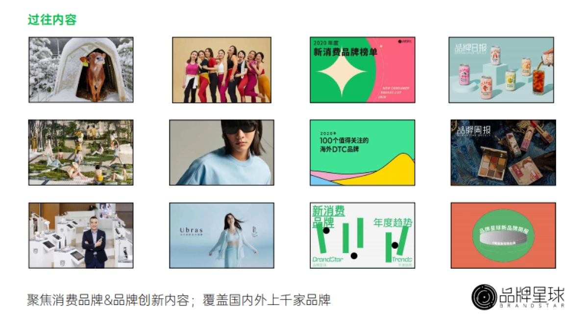 星球大会2022合作通版方案_第3页