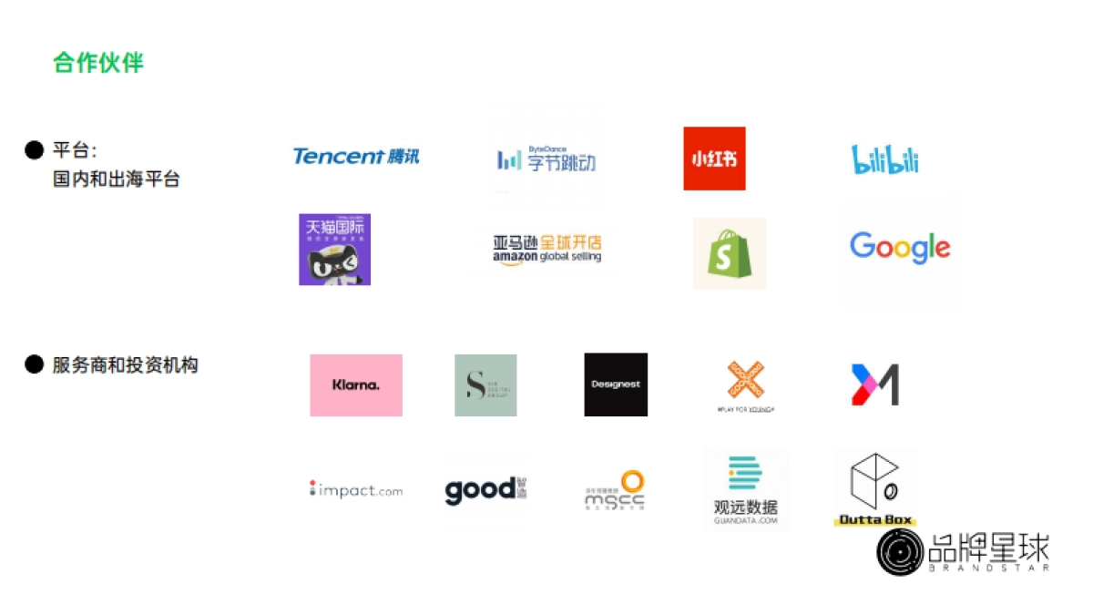 星球大会2022合作通版方案_第8页