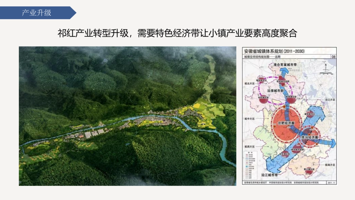 2020红茶小镇运营策划提案_第9页