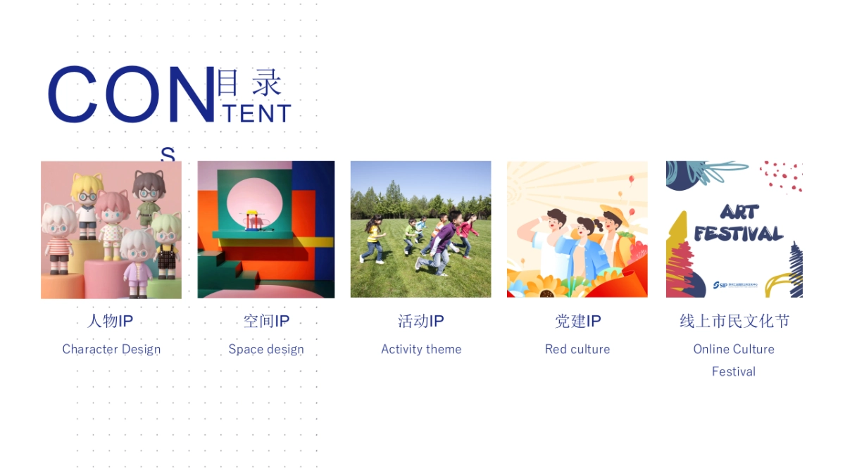 苏州工业园区公共文化中心品牌深化方案_第6页