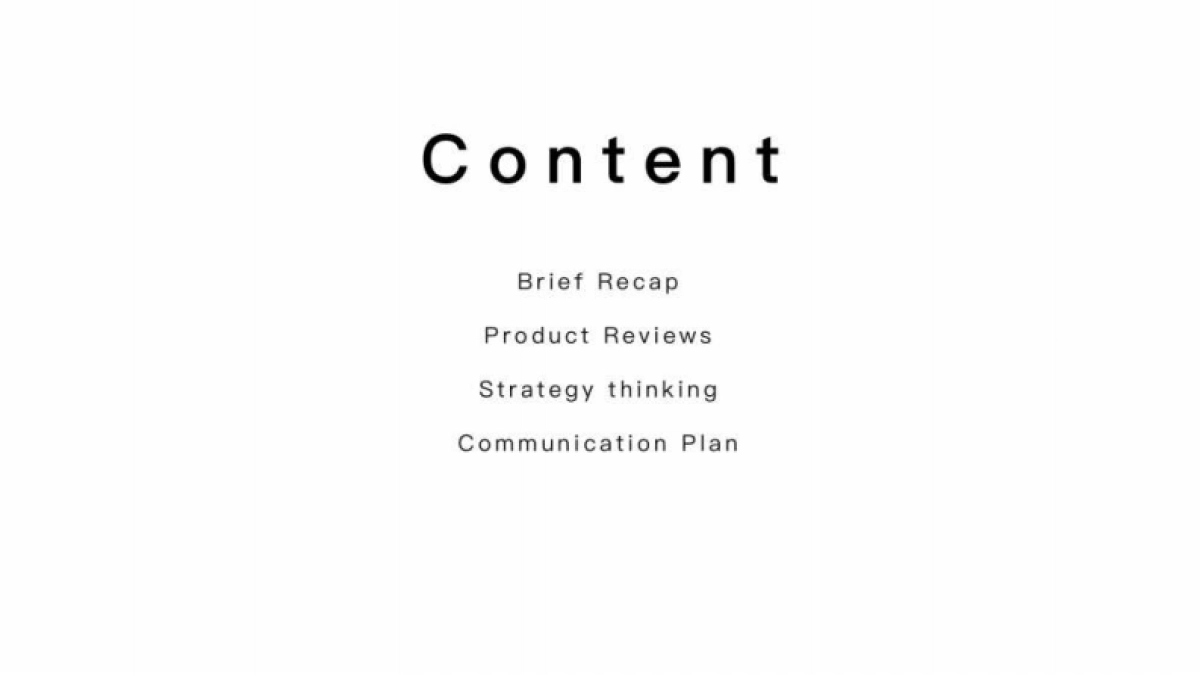 3N隐形眼镜透氧还原仪传播规划方案_第2页