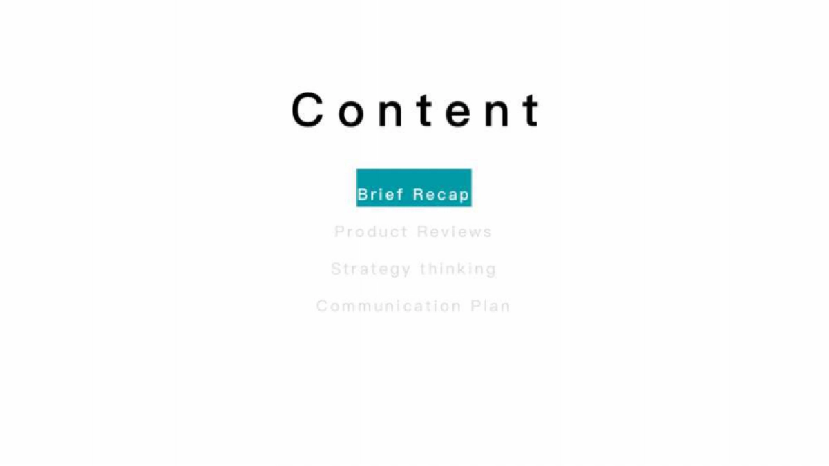 3N隐形眼镜透氧还原仪传播规划方案_第3页