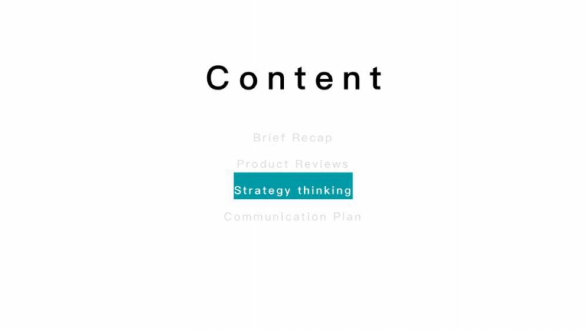 3N隐形眼镜透氧还原仪传播规划方案_第8页