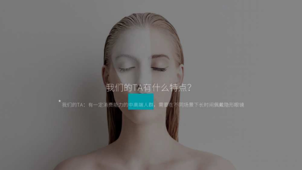 3N隐形眼镜透氧还原仪传播规划方案_第9页