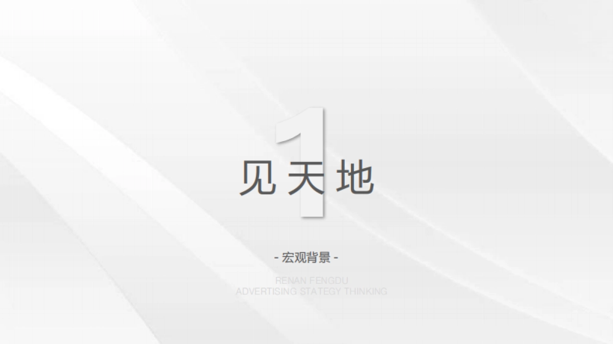 2022别墅项目整合推广方案_第3页