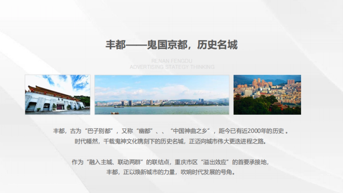 2022别墅项目整合推广方案_第4页