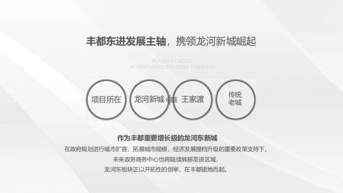 2022别墅项目整合推广方案_第7页