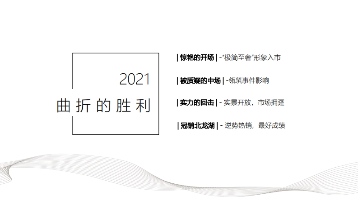2022房地产年度体验深化推广计划方案_第2页
