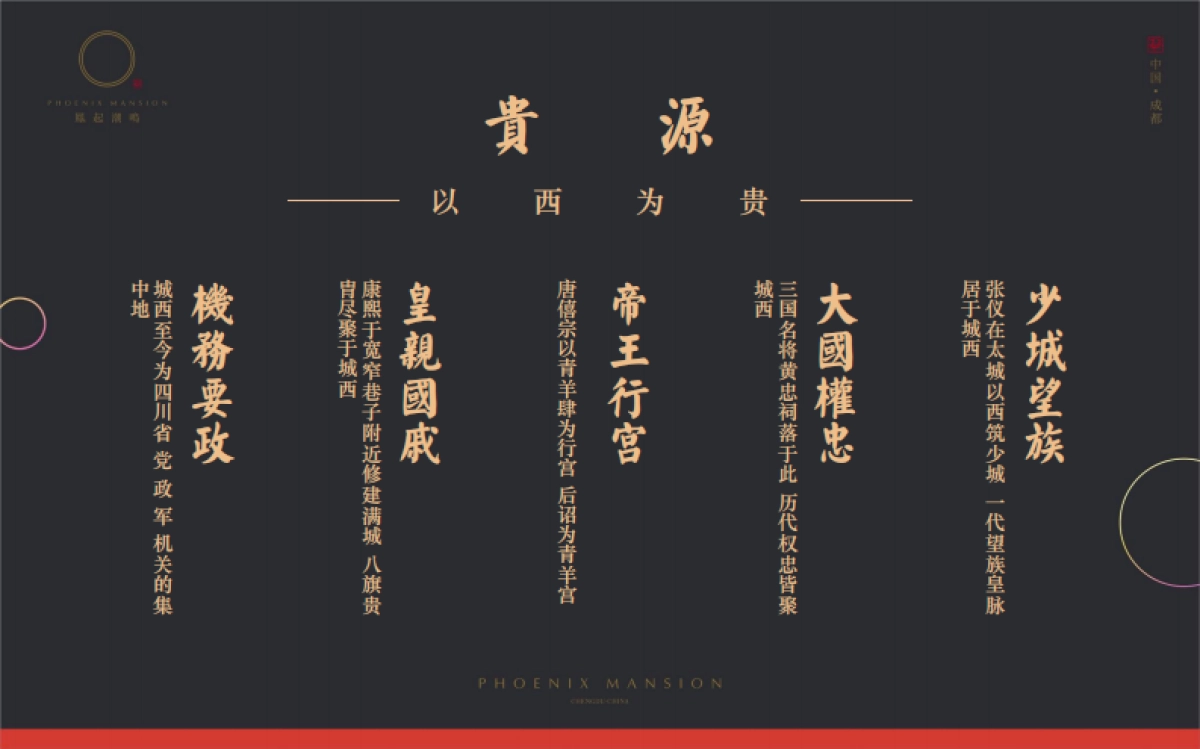 2022凤起嘲鸣项目推广方案_第4页