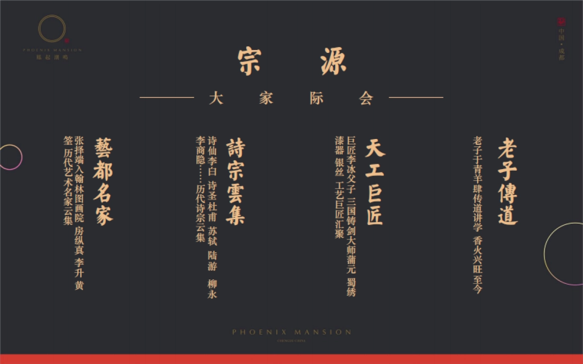 2022凤起嘲鸣项目推广方案_第7页