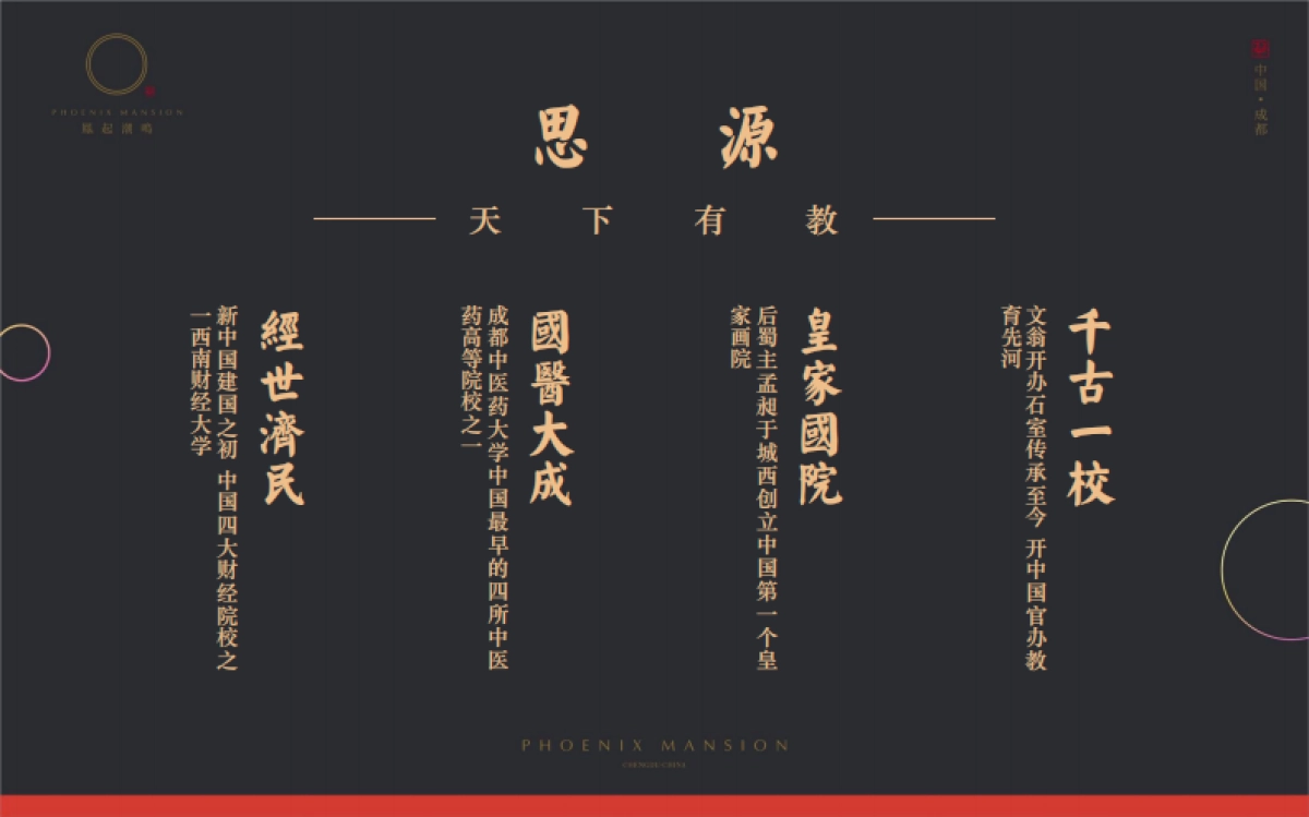 2022凤起嘲鸣项目推广方案_第8页