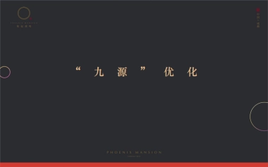 2022凤起嘲鸣项目推广方案