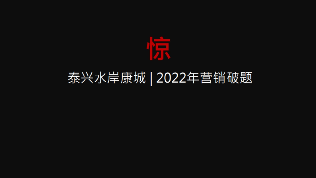 2022高铁新城整合推广方案_第1页