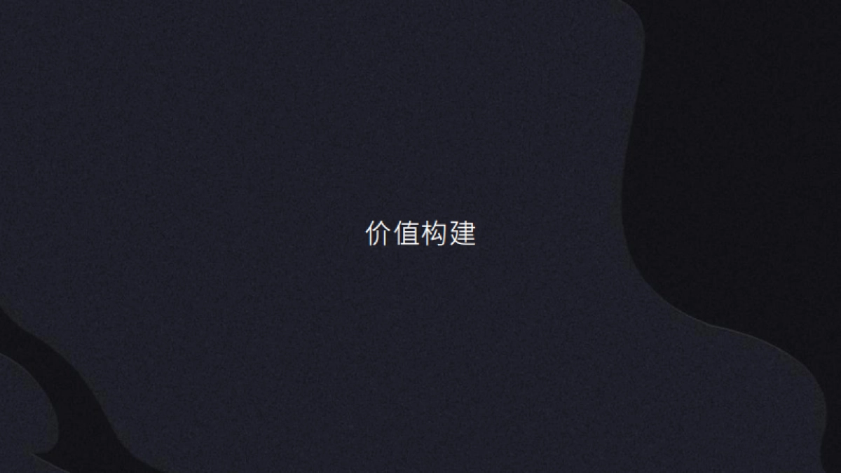 2022高铁新城整合推广方案_第6页