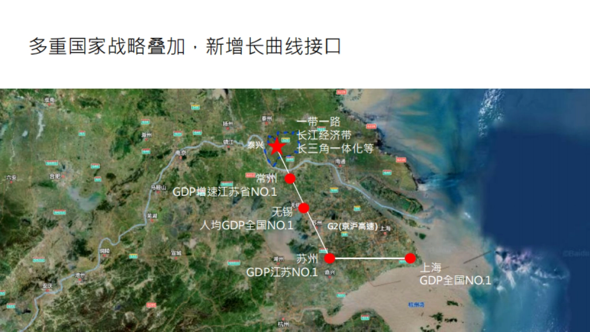 2022高铁新城整合推广方案_第9页